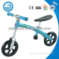 Good Price Childs Road Bicycle No Pedal Adjustable Seat